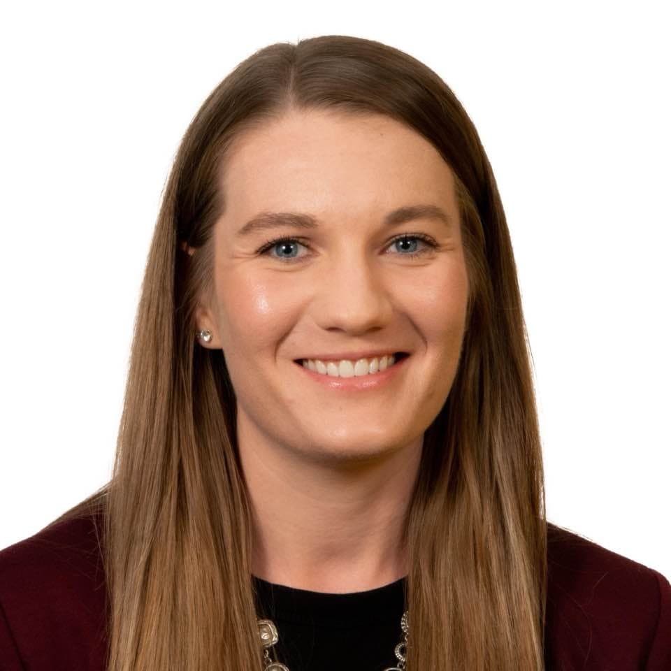 Arizona slut Lindsey