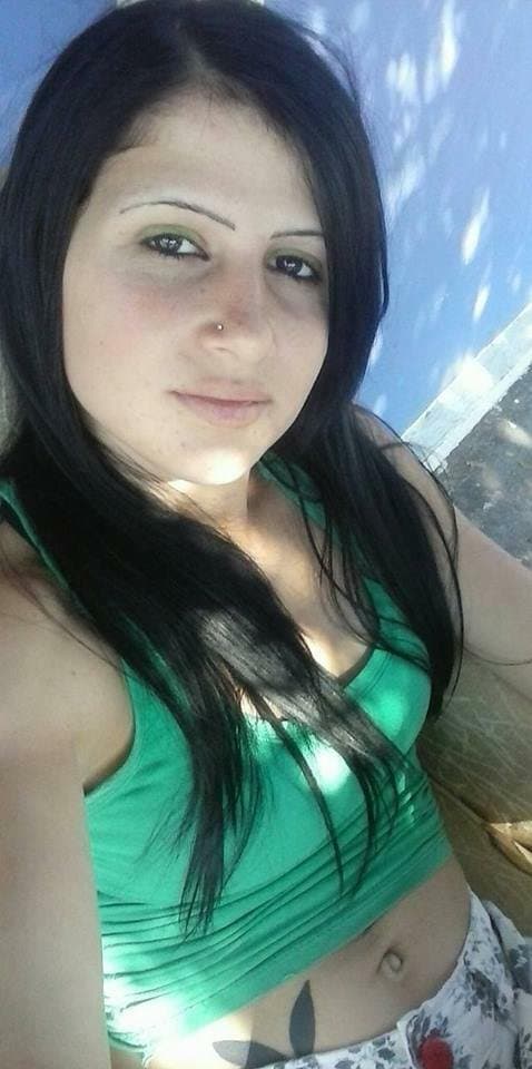 Click to view full size Tatyana Martins