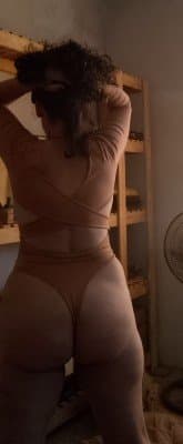 Hola a todos seguimos en la búsqueda de 3eros para estar con gi preferentemente con lugar