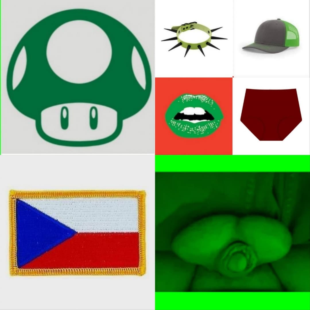 czech fantasy mushrooms penis pics..