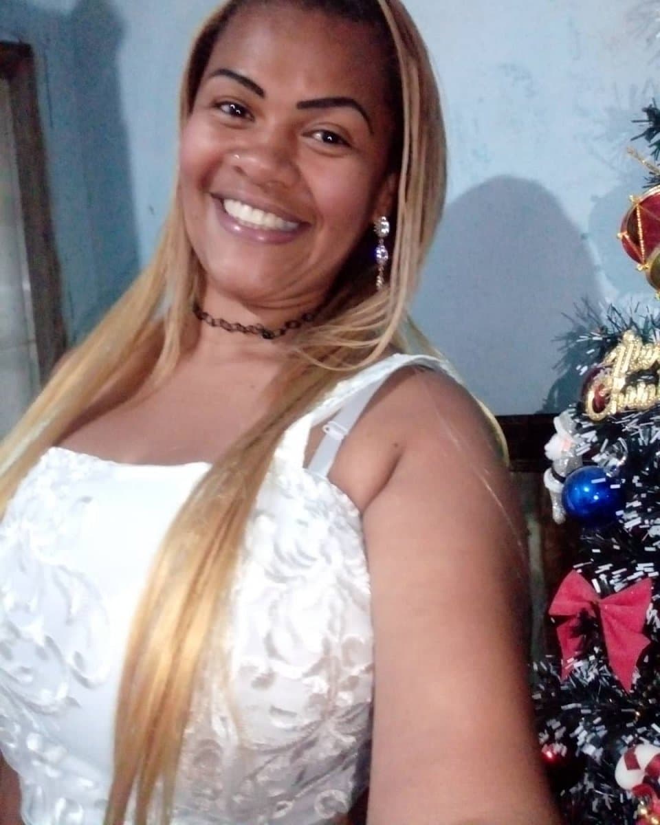 Definition of Well put together ❤️?