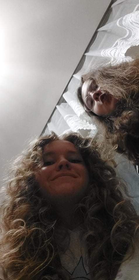 Kasia Polish wankmeat and slut