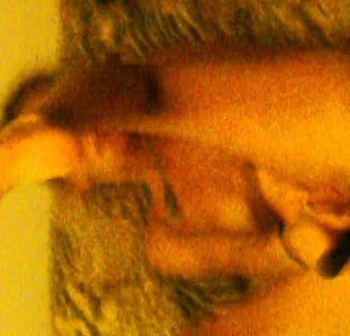 Click to view full size After club home party night-032358