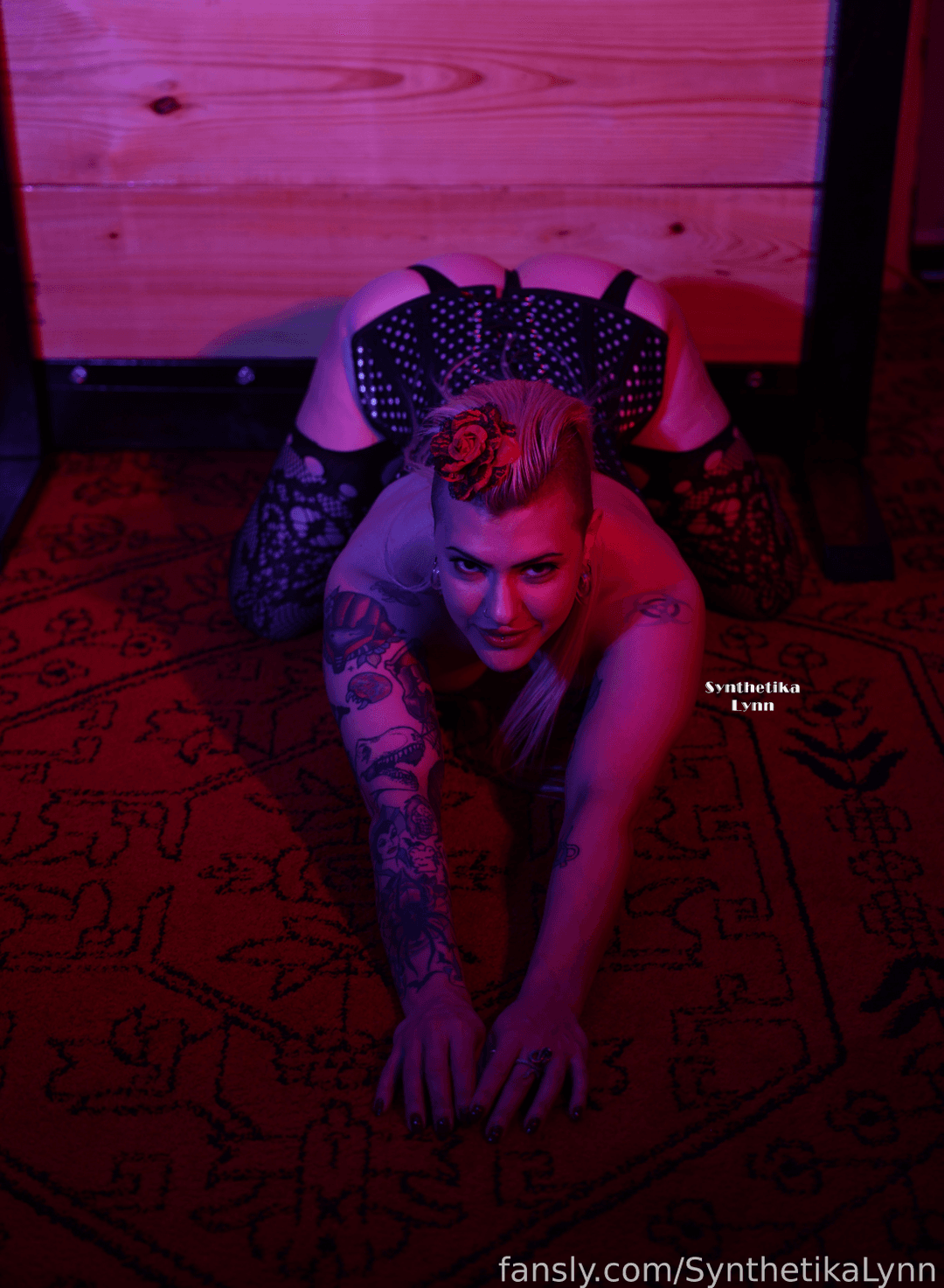 Click to view full size Sinn