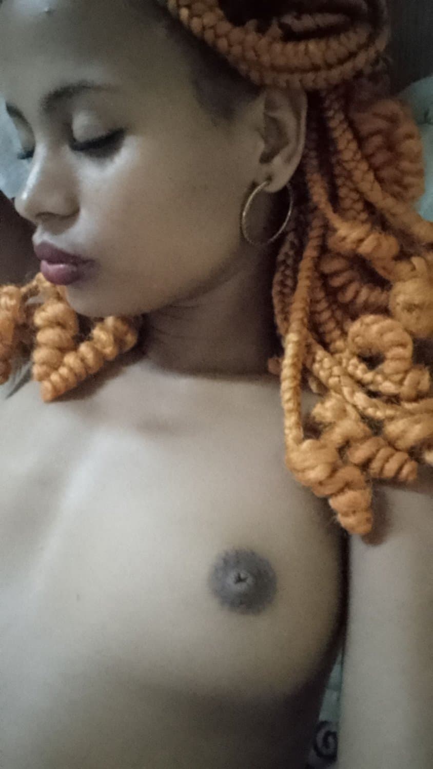 habesh whore nymphomaniac