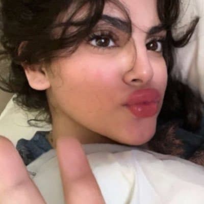 I cum in my stepsister panties