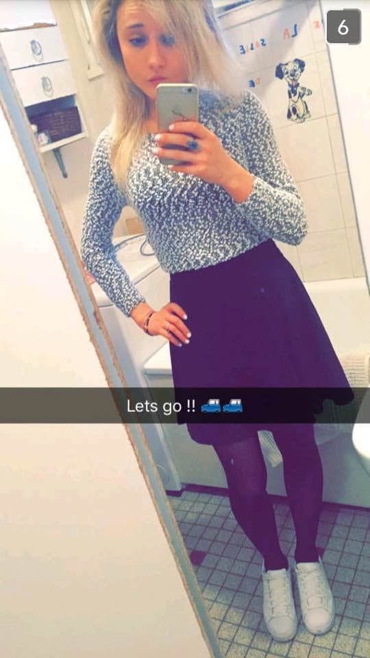 Tiny French girl couldn’t help but cheat with me kik sugarbomb111 to cheat on your bf