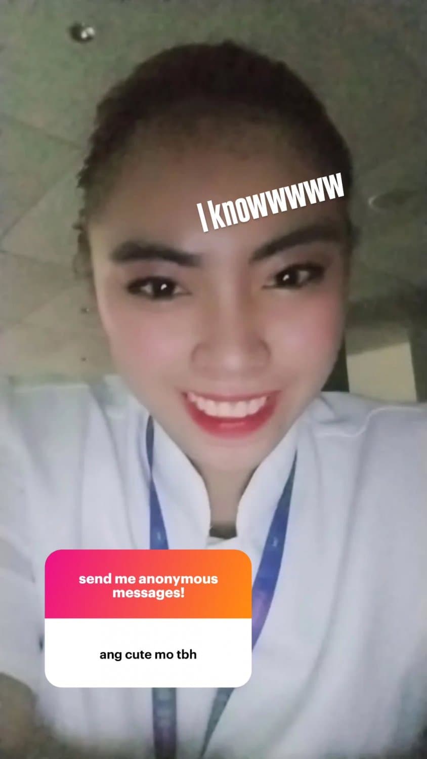 pinay w@tsons solo mom