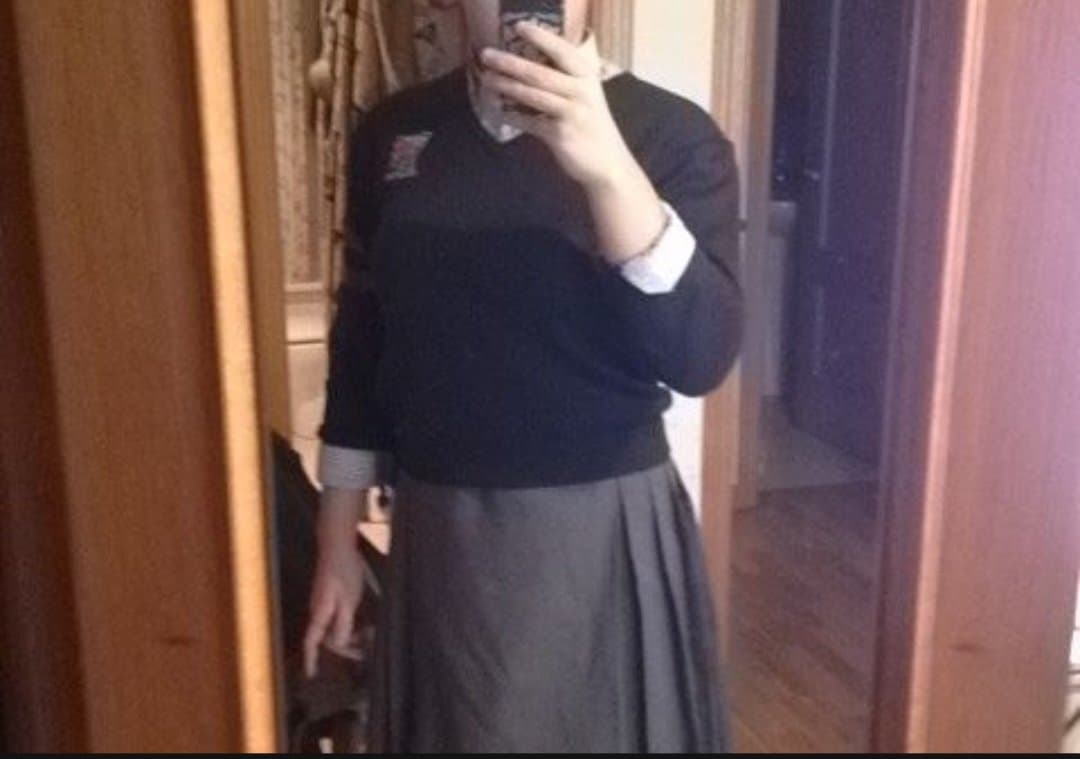 Sissy#1: Sissy Brandi! This sissy wants to be owned! Kik: fagskirtedforever1