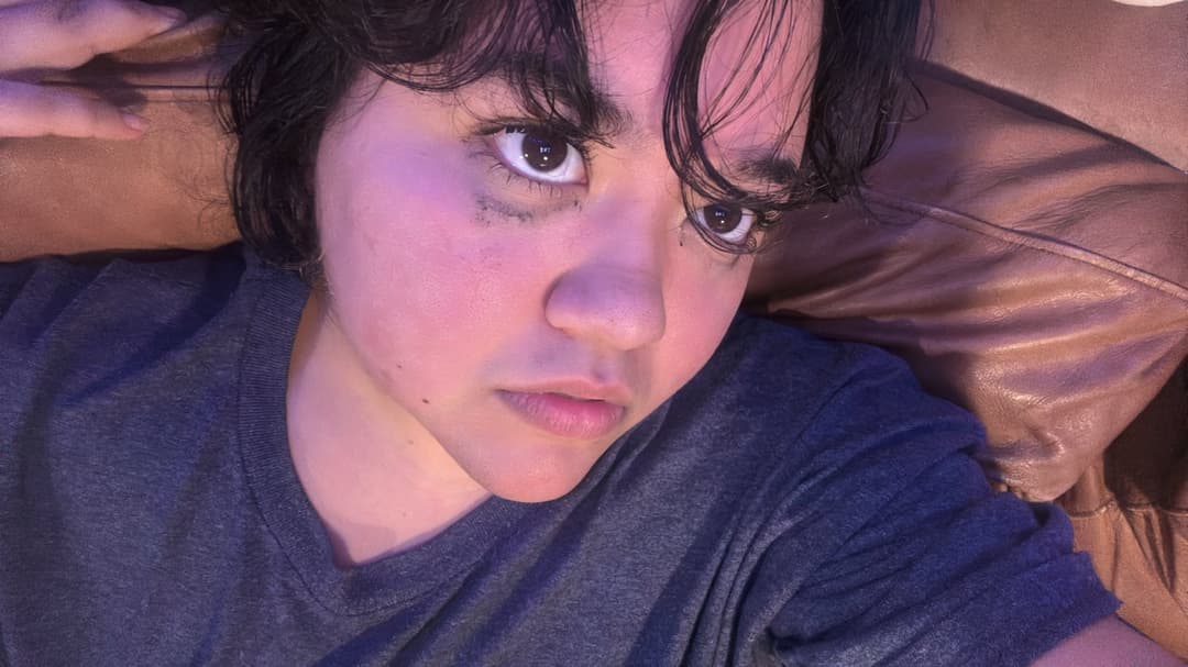 Click to view full size Coked Up Slut , FreeUse for ❄️ Mcallen