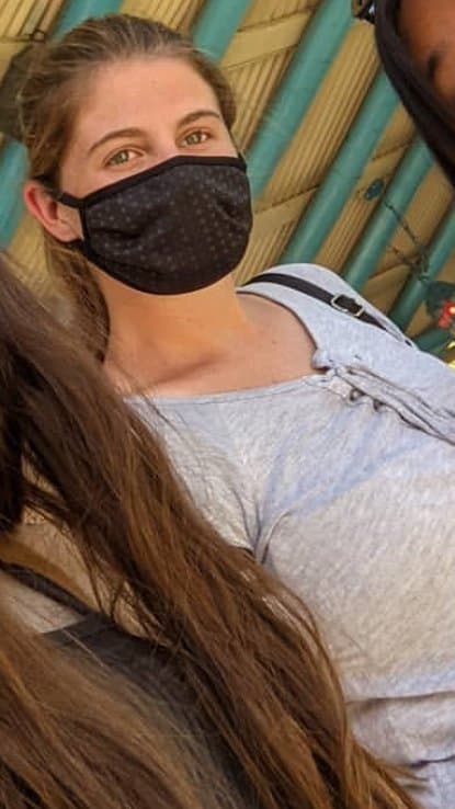 Tell me what you guys think of my teen irl tell me on here or kik