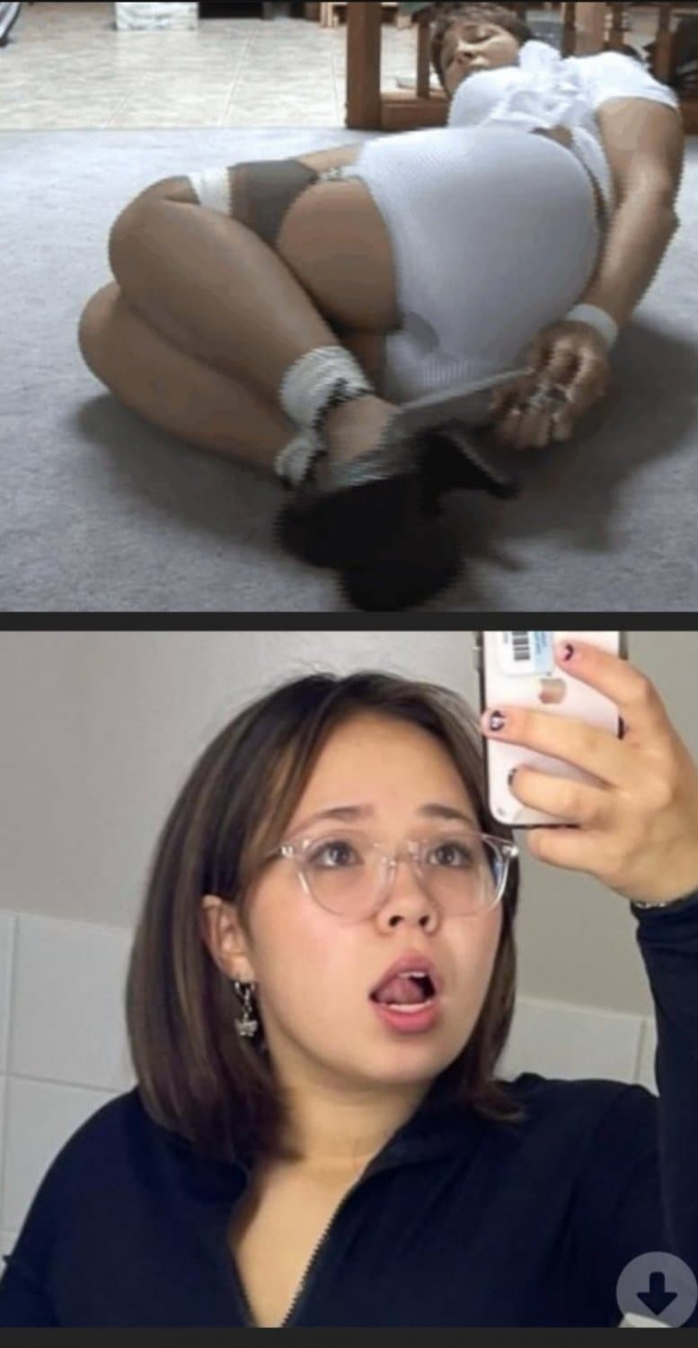 WEB WHORE SLAVE GIRLS IN MODERN AFRICA !