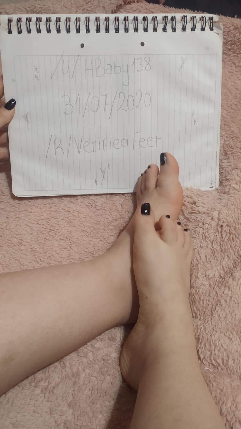 RedHead Goddess Curvy OnlyFans - Martina Pereyra Pelirroja Tetona Argentina