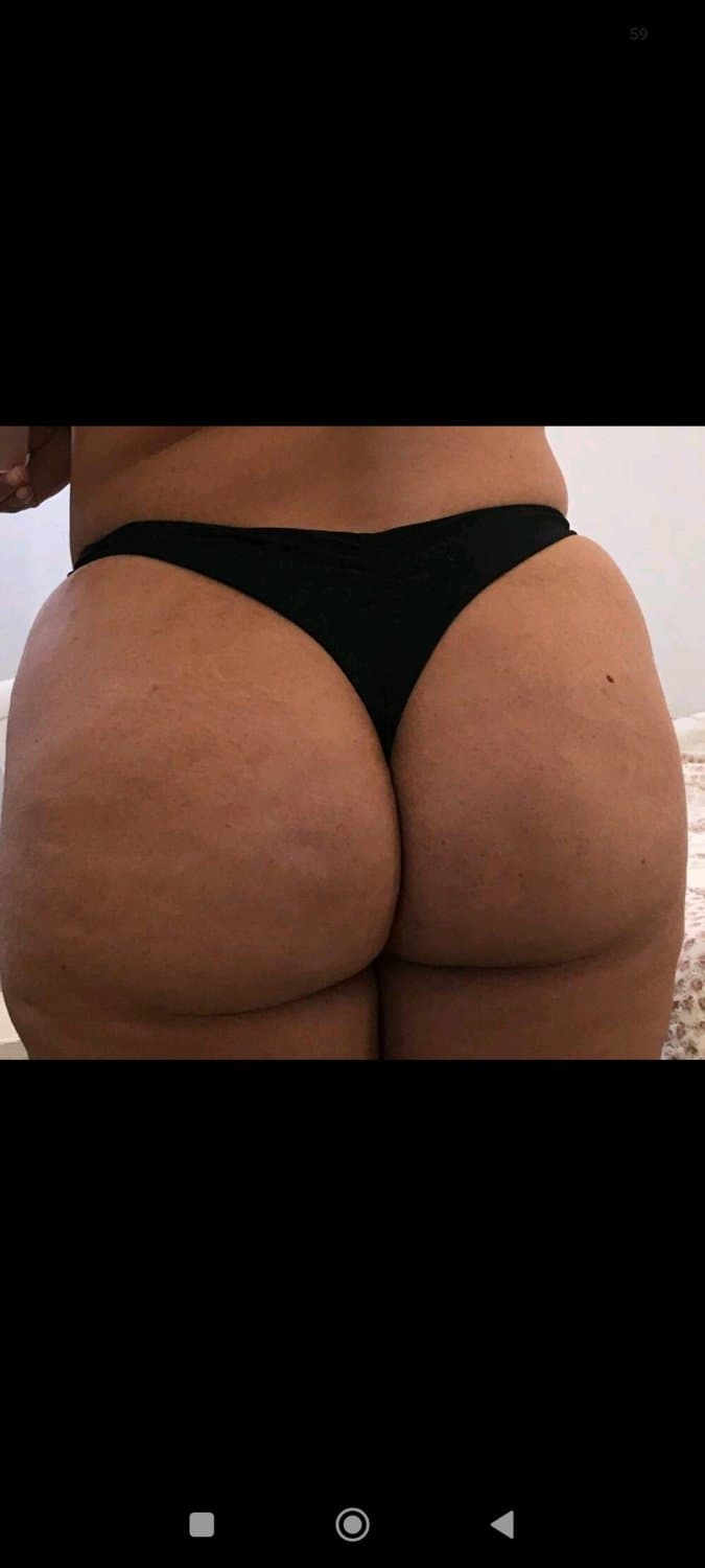 As delicinhas da shopee