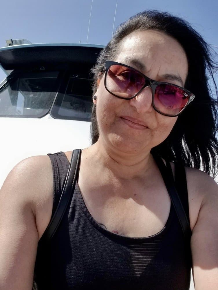 Chelo meza ( Norma )