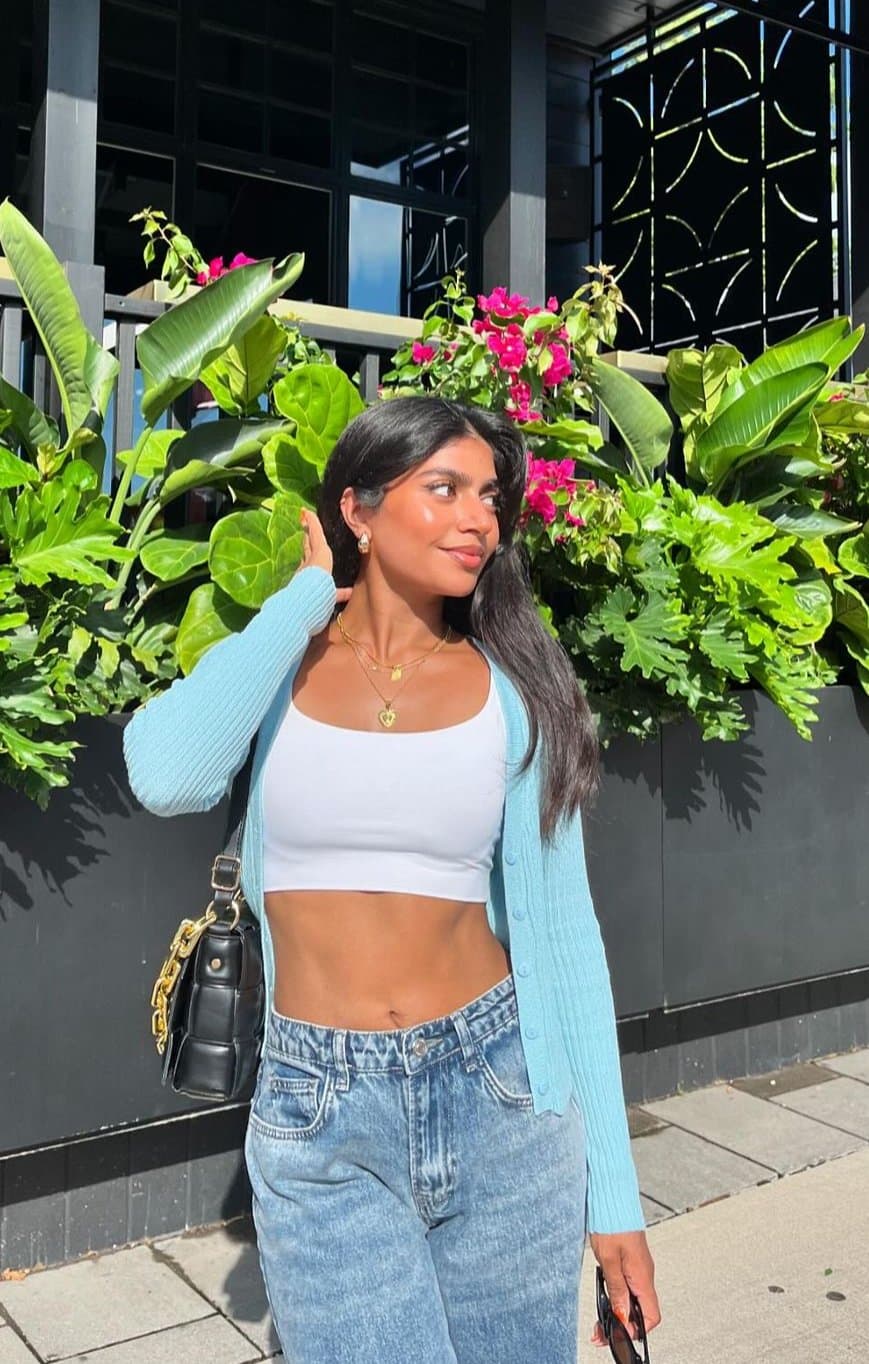 Uk Tamil girl naughty or not