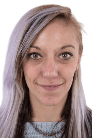 Czech Casting (2024-07-20) | 8218 Anna (24)