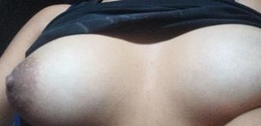 Lo vuelvo a subir por que me lo borraron............ Chibola peruana