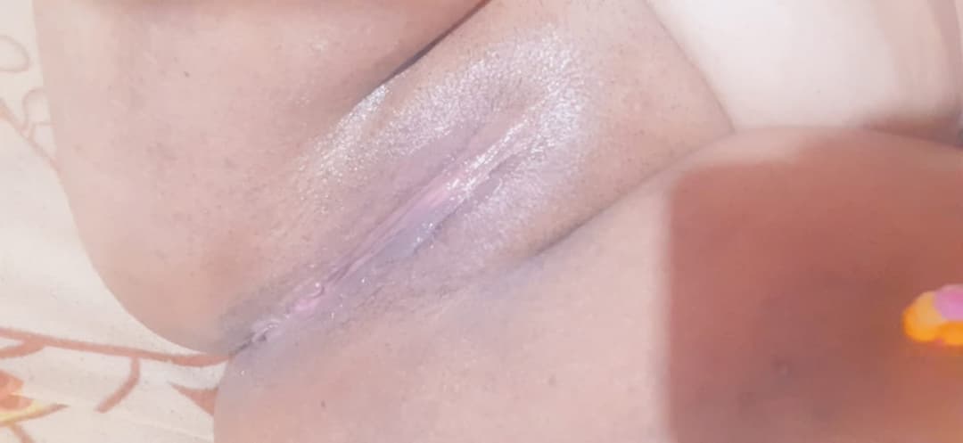 Morena putinha safada de pernambuco vazada pelo ex