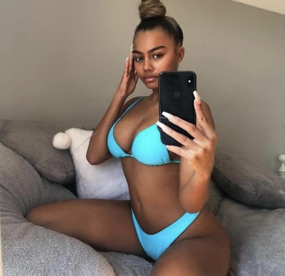 tennessee thresher thick goddess. Those tits and ass are meant to be gooned for