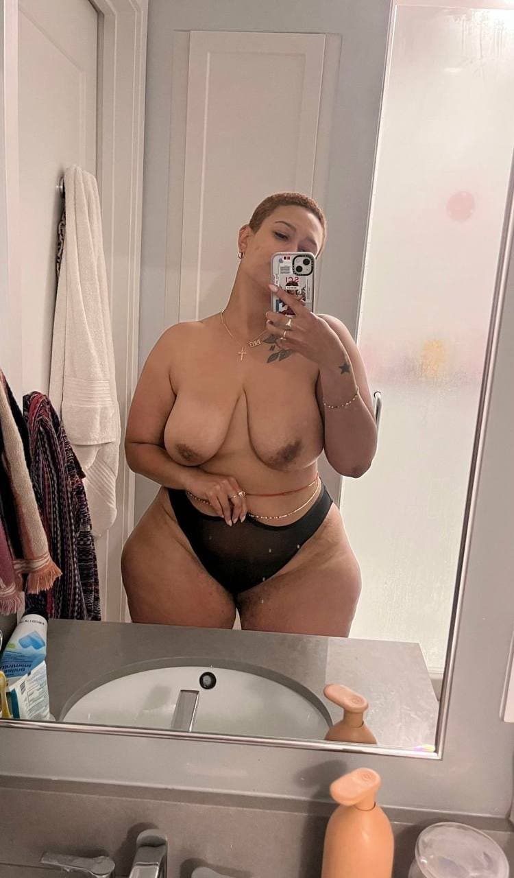 Click to view full size Lex chunky milf