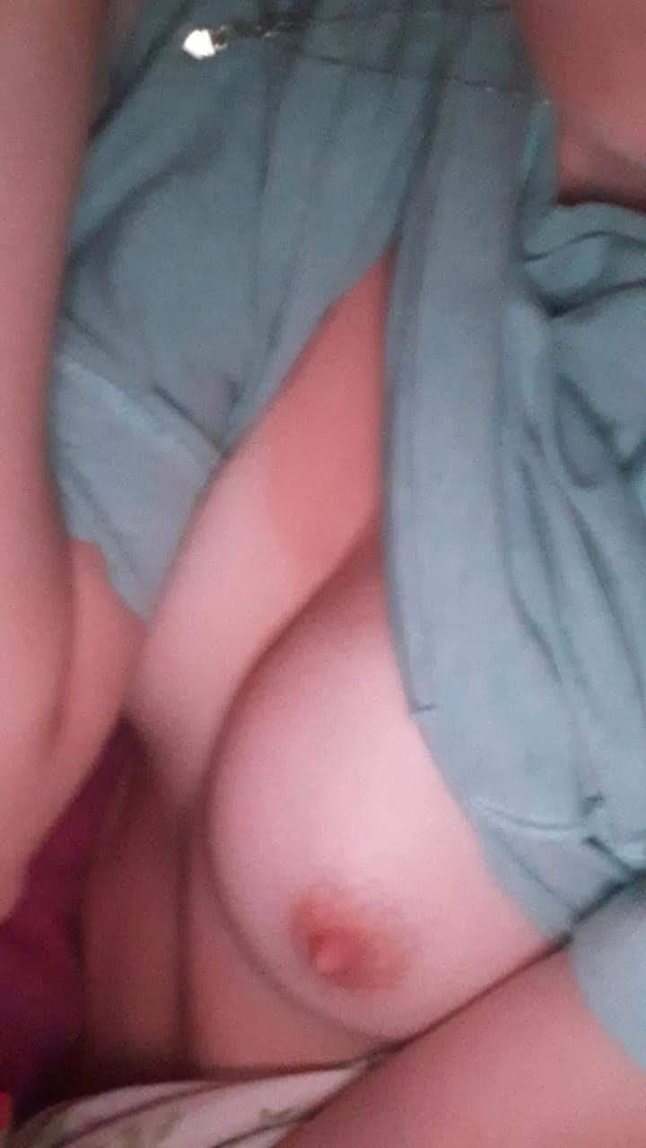 VID_20250321_225008_597