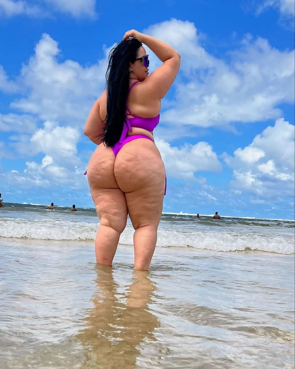 Karla  esposa vazada