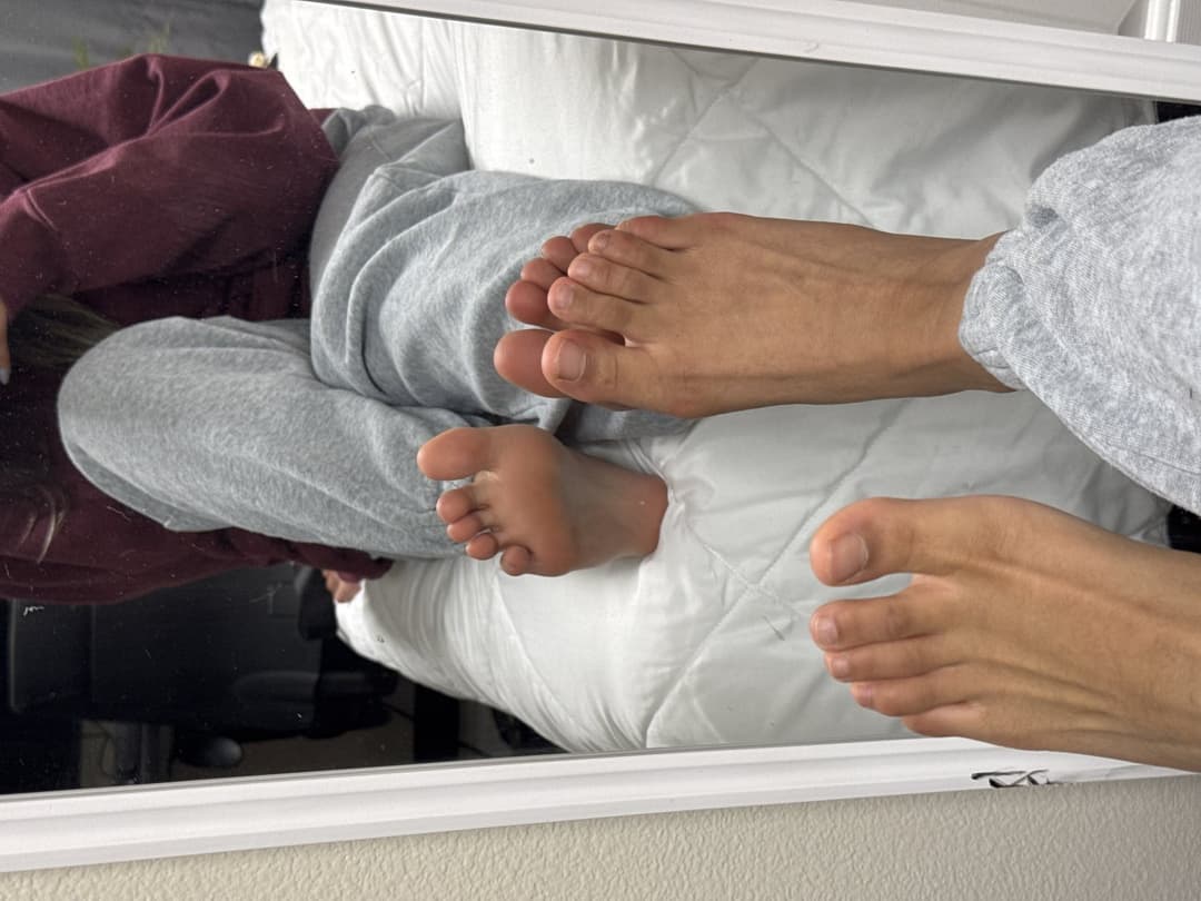 Click to view full size gamer egirl cosplay Asian Chinese Korean leak teen sorority thot