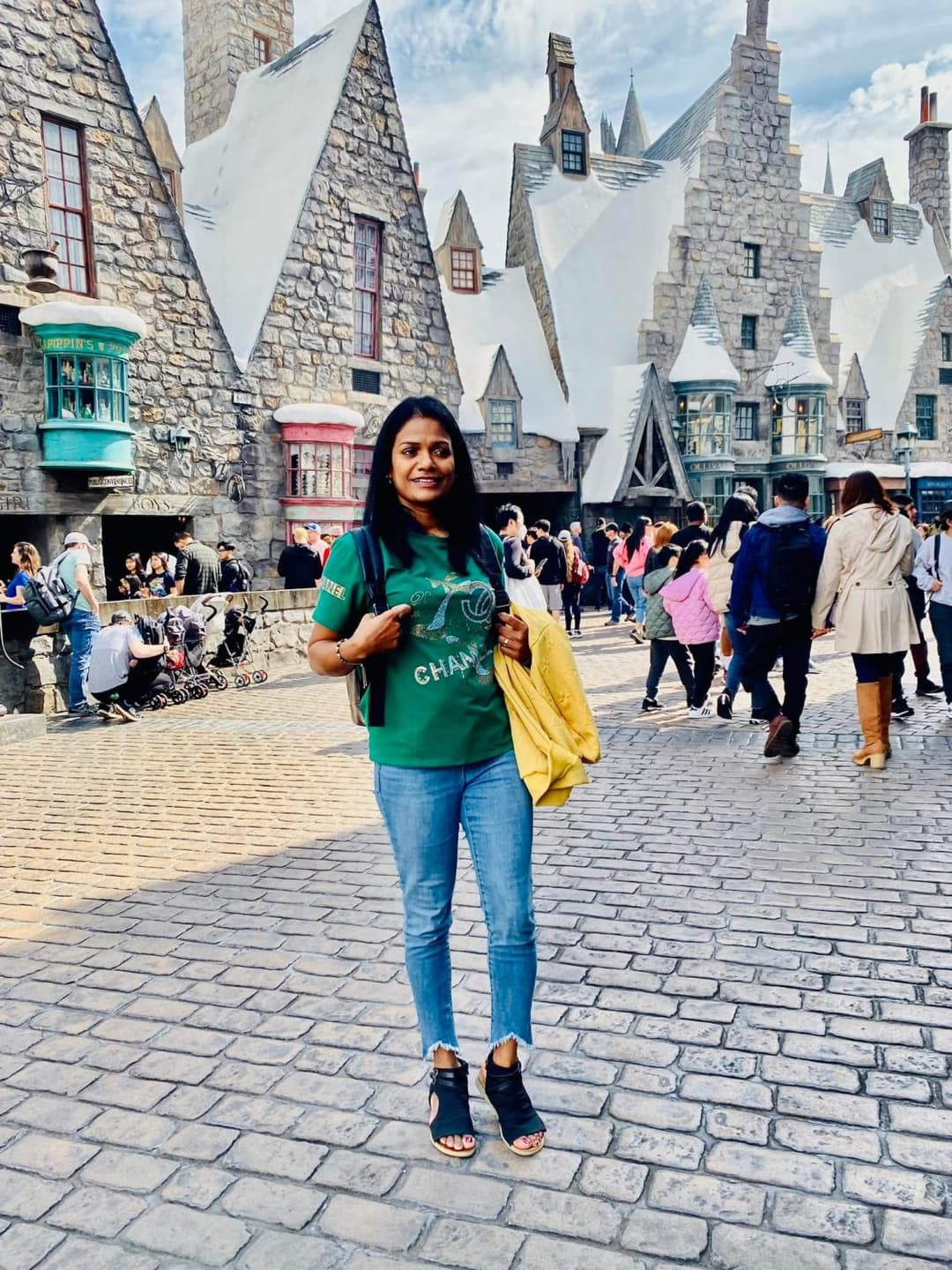 Brown Milf AI Undressed. Real pics Undressed.