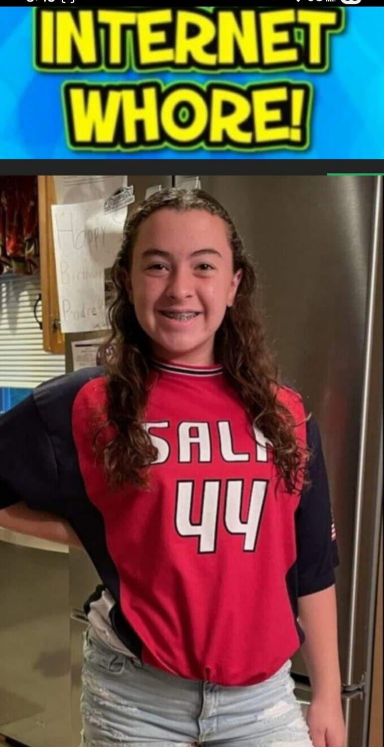 WORTHLESS WHITE SLAVE GIRLS GABBY AND GABRIELLE! SOLD!