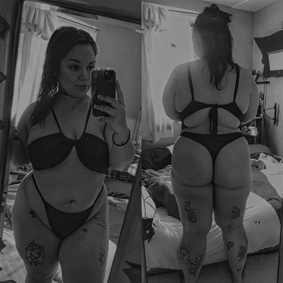 Facebook Slut Kassidy (Single Mom)