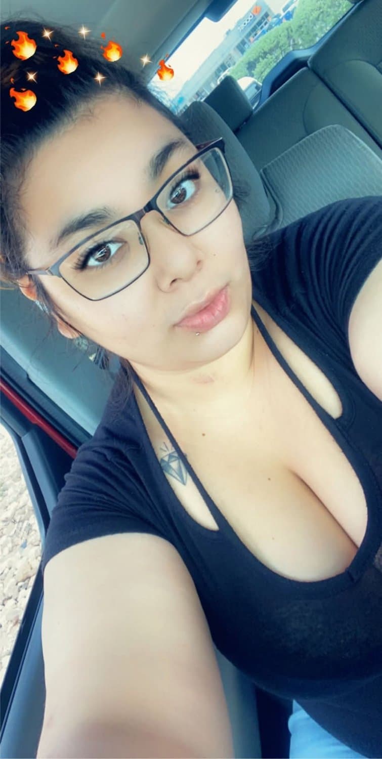 Big boobs latina bbc lover