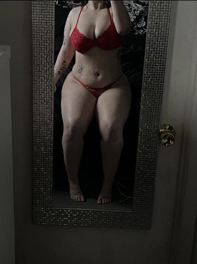 Find me a video on this bitch escort getting fuck by her client