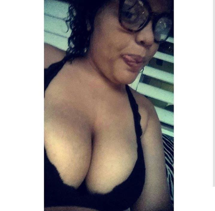 La channel #boricua #puertorico