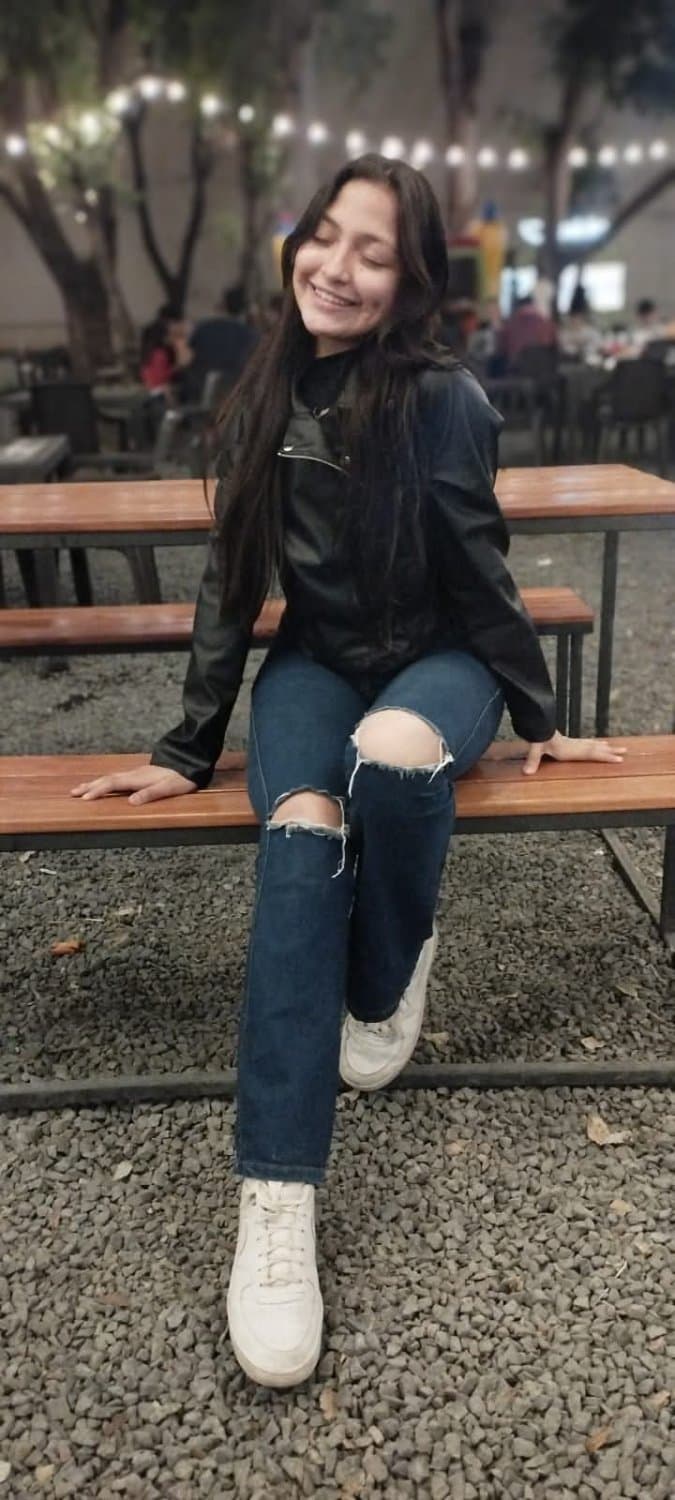 pendeja borracha follada