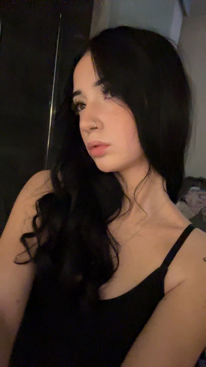 Click to view full size Luxe