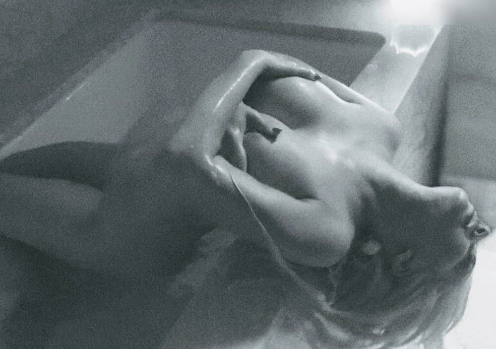 Christina Aguilera Big Tits & Banging Body Has Always Made Me Shoot Big Loads ??