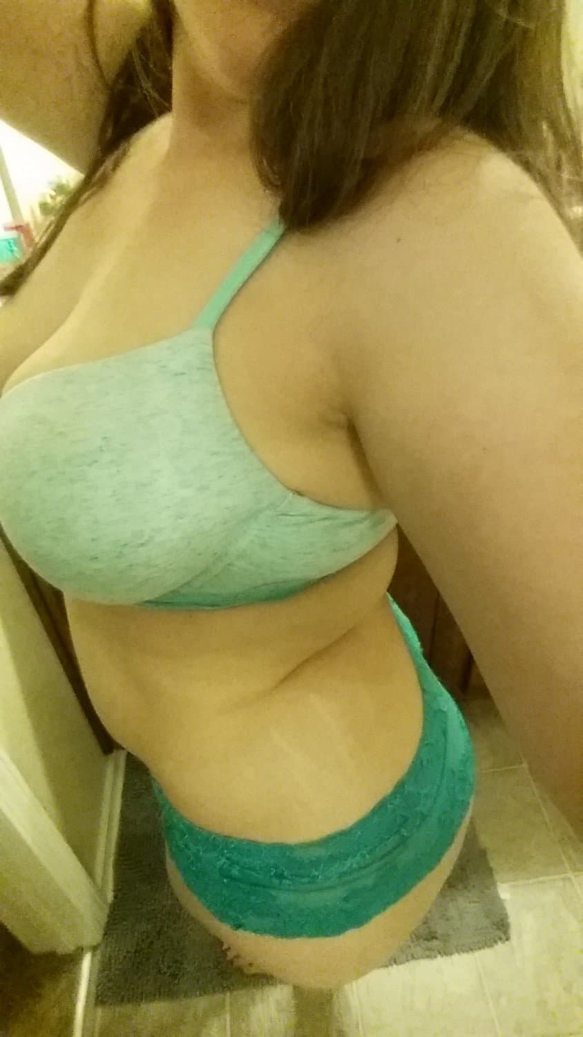 Little dick husband, thick/chubby army wife, tele Grumparmyguy or kik thatsatank. Happy new years