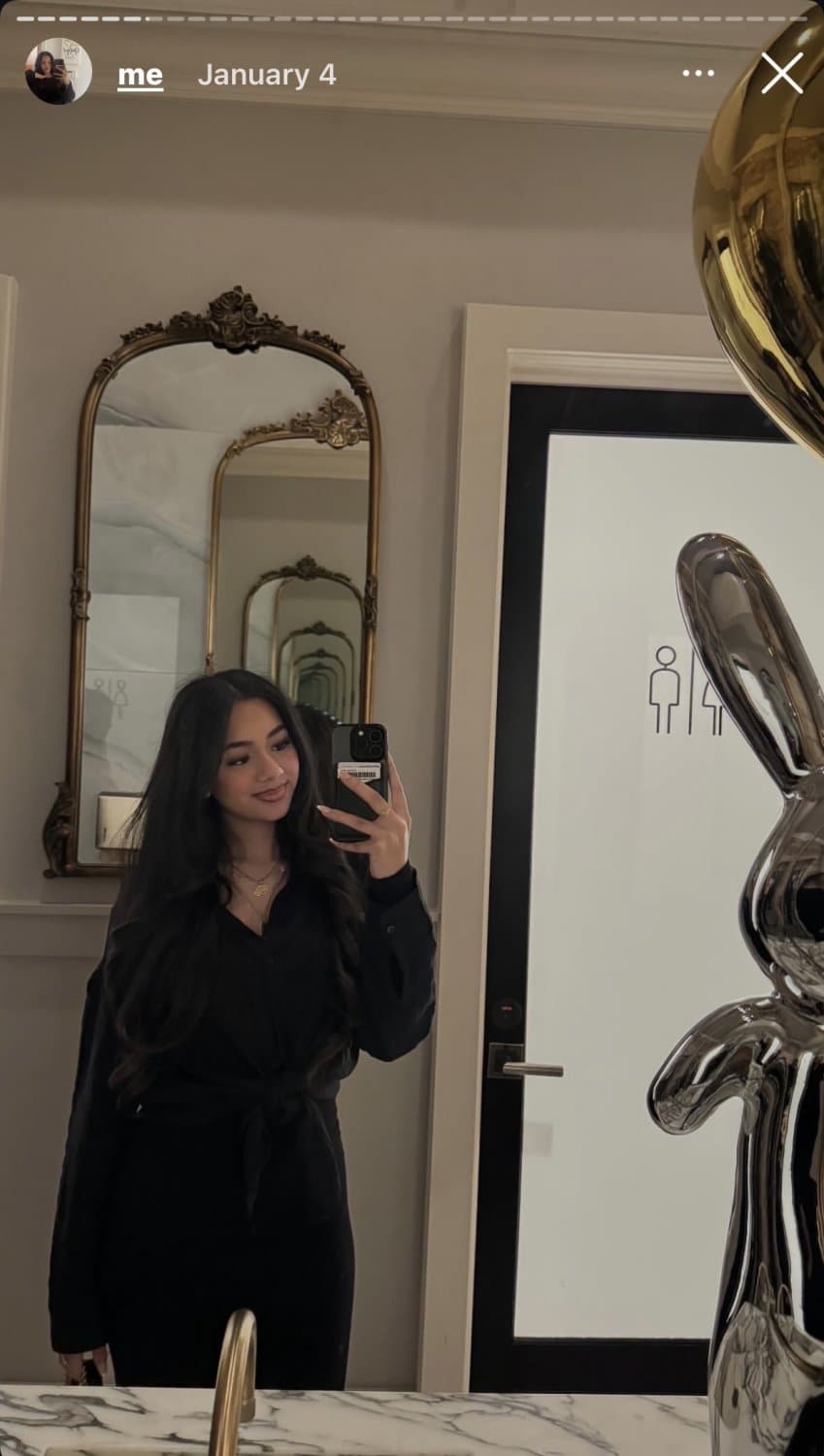 Cum trib this slut and make her famous. Dm for info