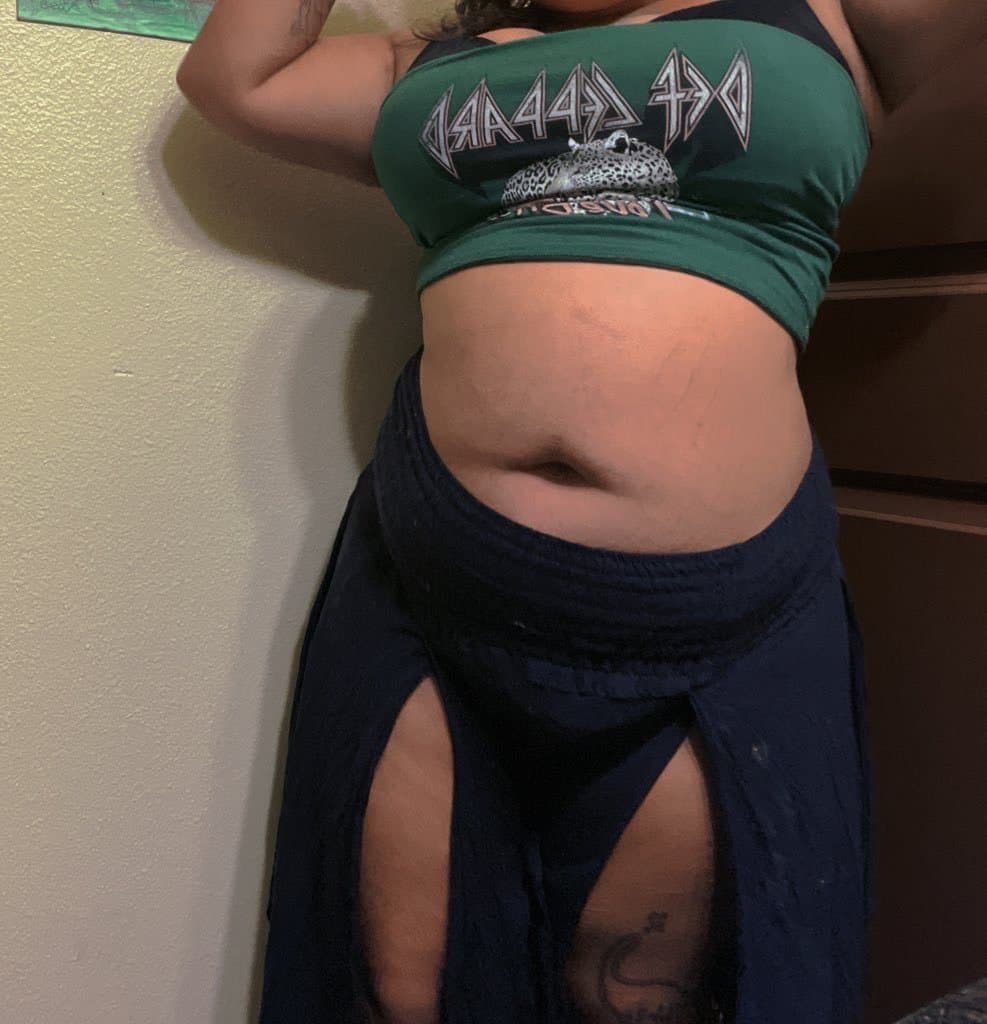 Click to view full size Coked Up Slut , FreeUse for ❄️ Mcallen