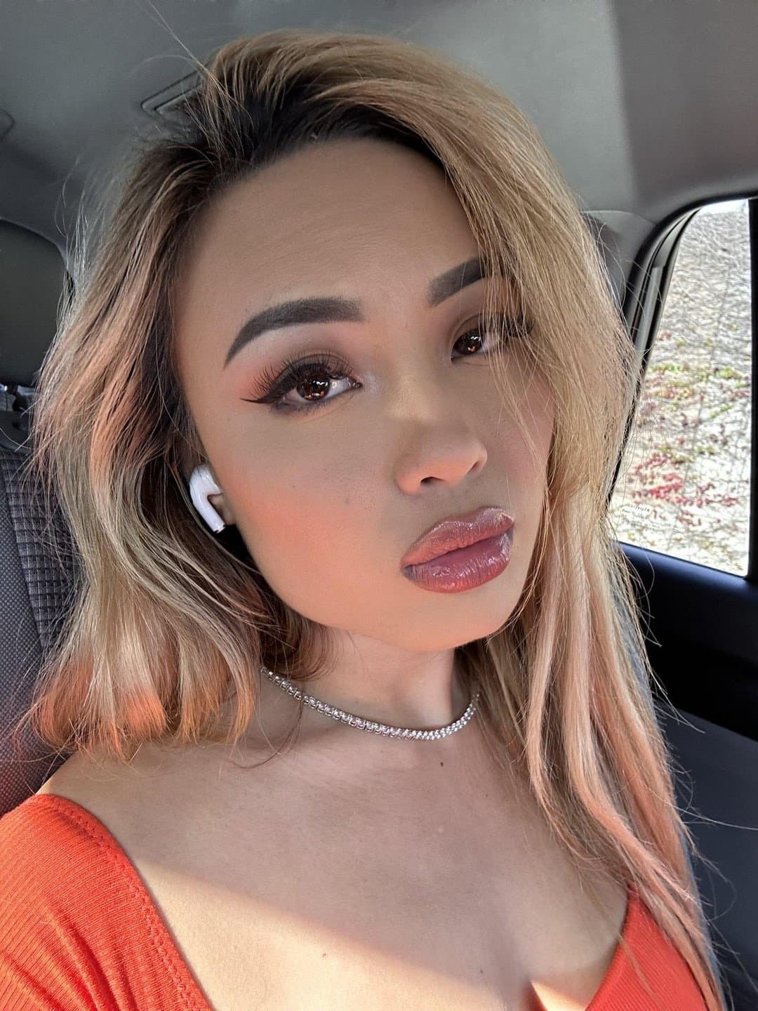 Kazumi ?❤️?♥️??