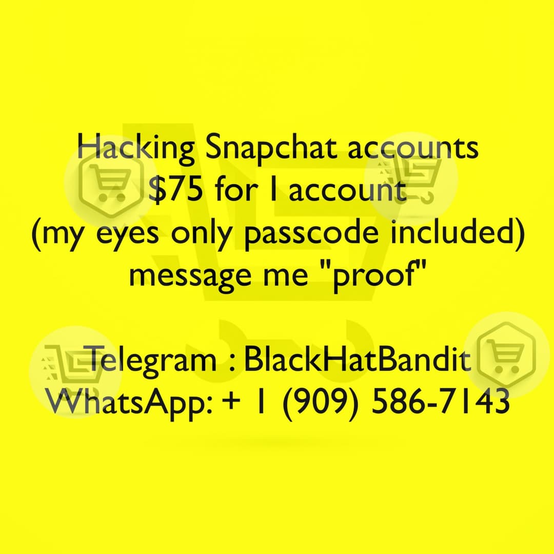 REAL Pretty emo latina teen leaked taking dick