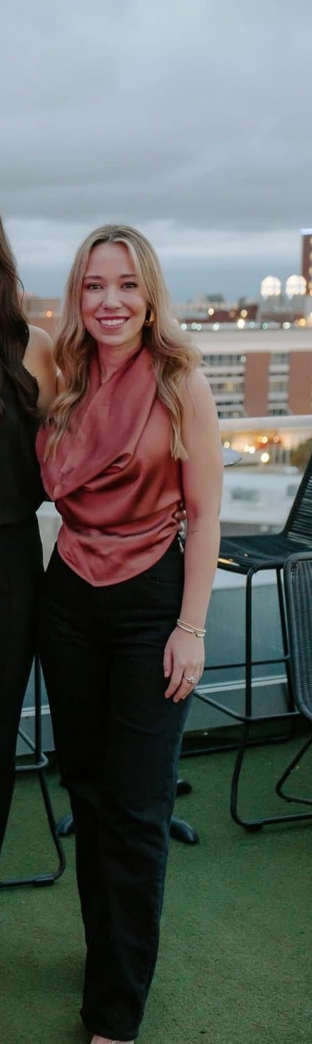 Click to view full size body count 42, always open to trying things, straight goon fuel