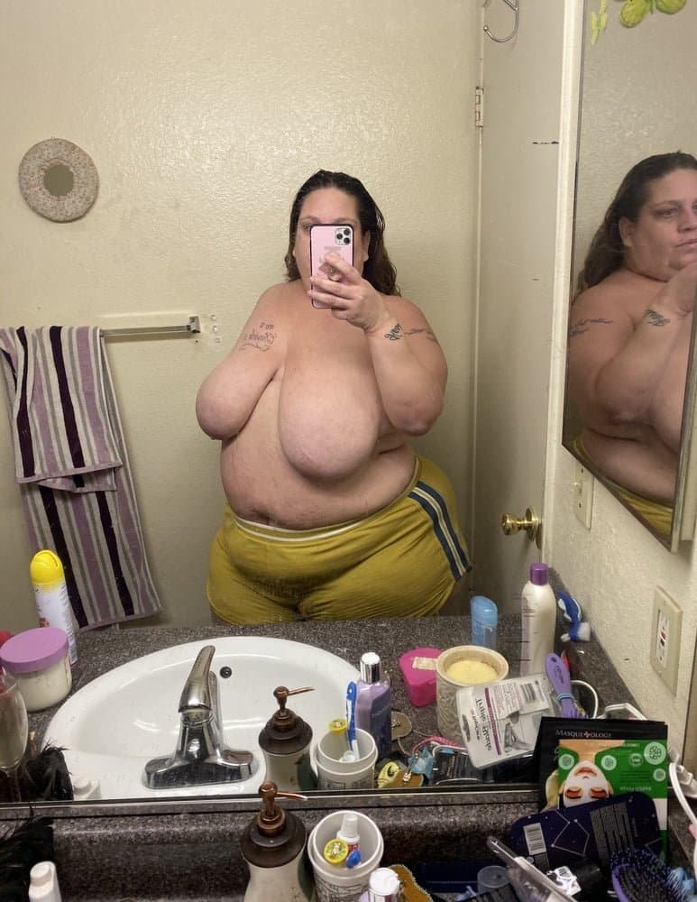Click to view full size BBW DEVIOUS?? SLUT.