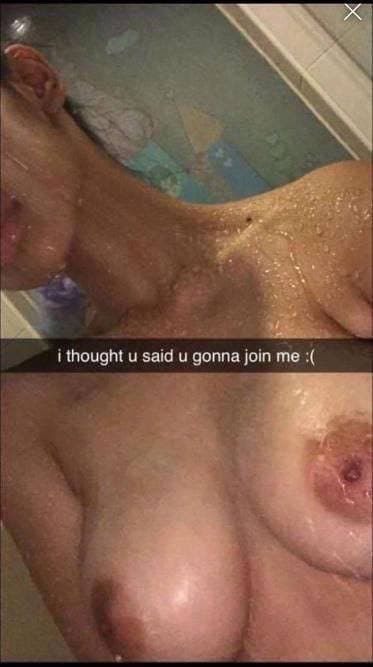 Desi South Indian Rich Very Beautiful Cute Instagram Influencer Homemade Full Nude Show Selfie