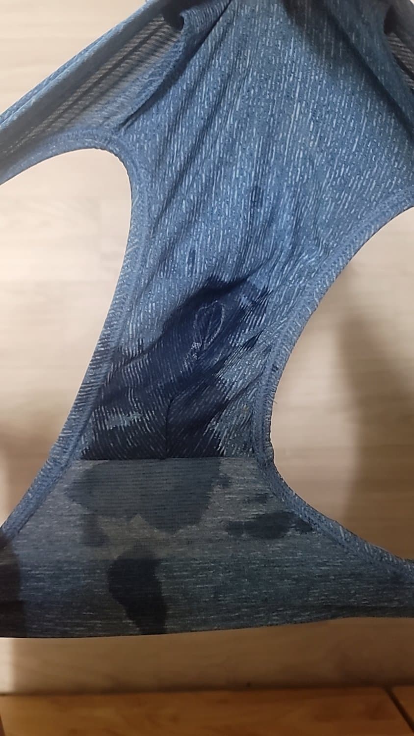 Korean slut batch suji 37살 최수지 걸레년 박제