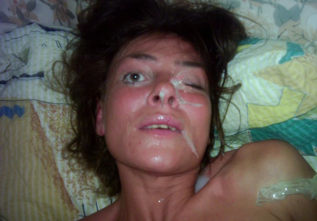 Click to view full size Anja -german webslut