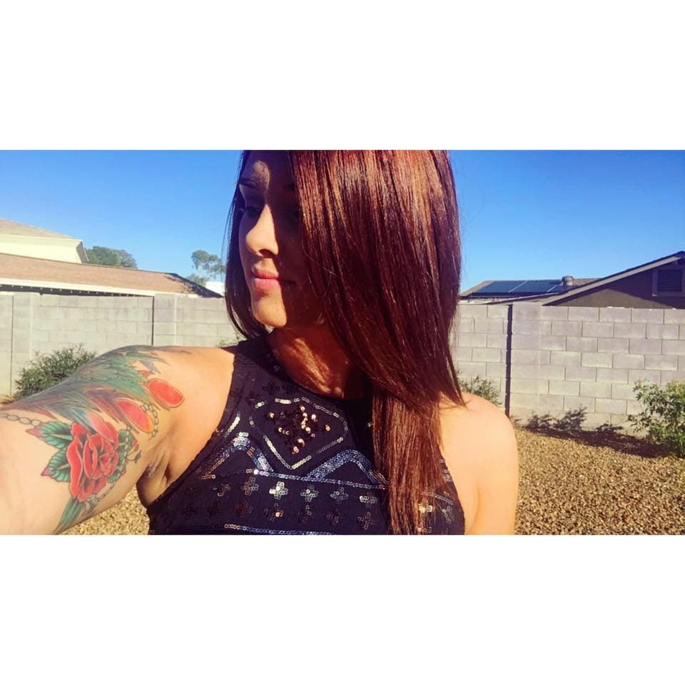 "Keri" gets on the casting couch to suck, fuck and get an anal creampie in her one and done scene