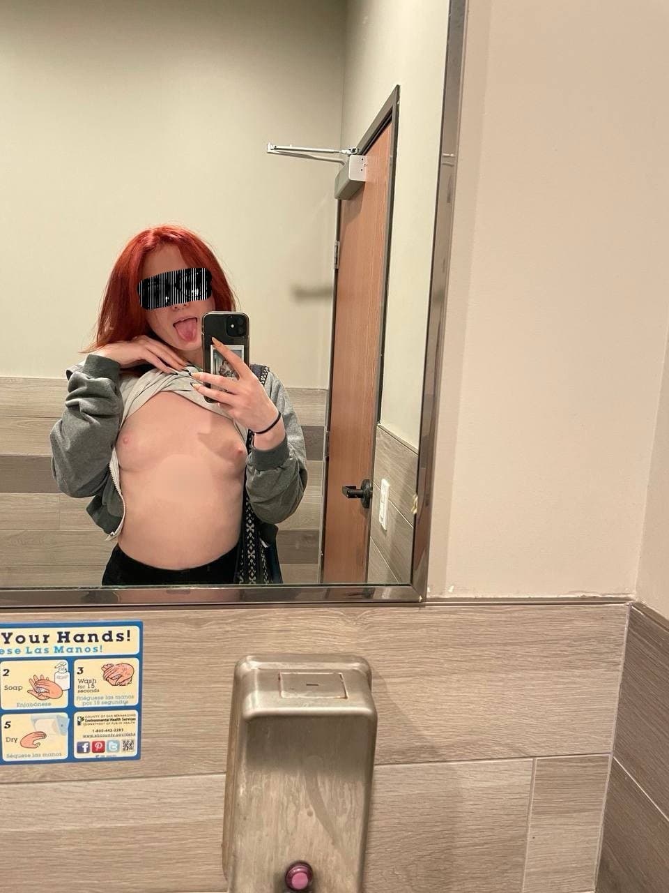 Custom gf edits and censors | kik printedgfpics to submit yours