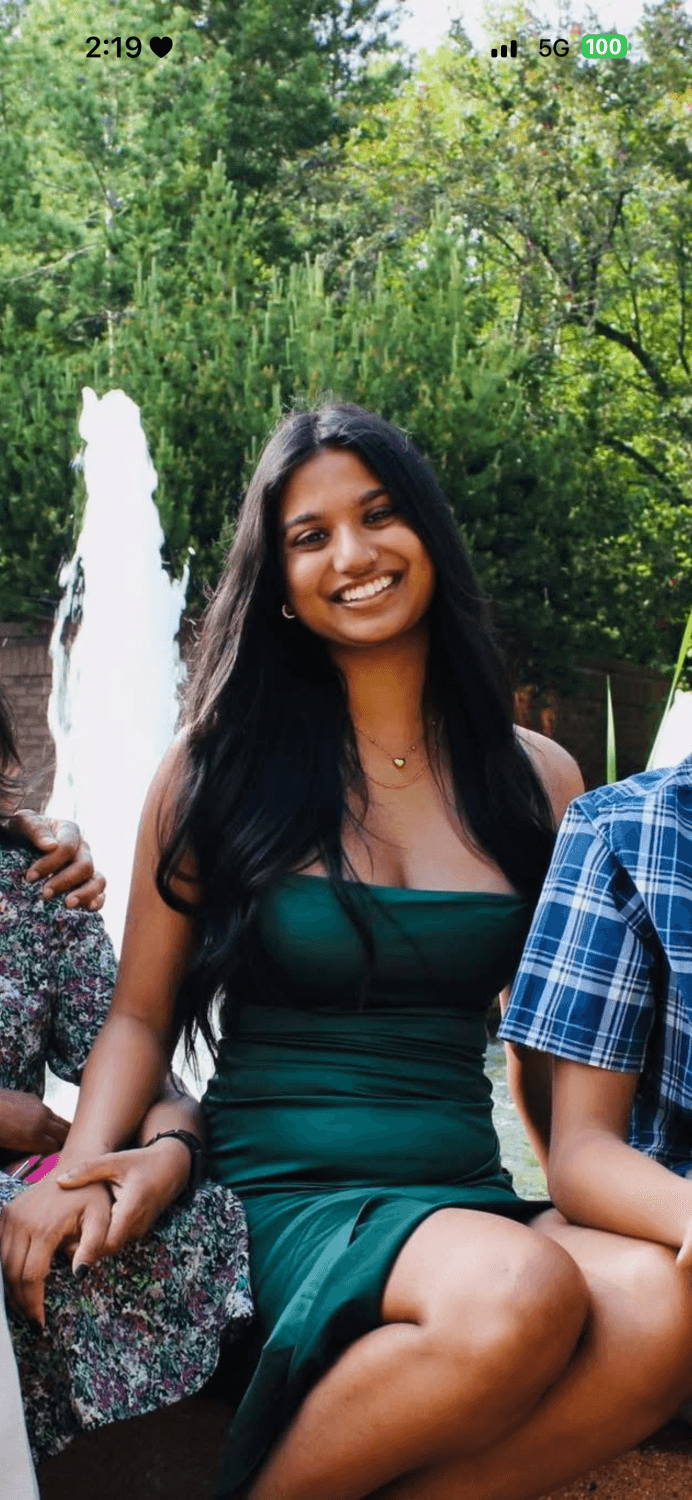 Teens and Young wives undresses AI Undressed Real pics